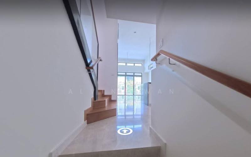 Belgravia Ace, Belgravia Drive, Seletar / Yio Chu Kang, 5 Bedrooms, 3,929 sqft, Semi-Detached House For Sale, by Alvin Kwan, 500255953 - Interior - PropertyGuru.com.sg