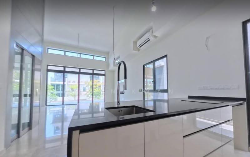 Belgravia Ace, Belgravia Drive, Seletar / Yio Chu Kang, 5 Bedrooms, 3,929 sqft, Semi-Detached House For Sale, by Alvin Kwan, 500255953 - PropertyGuru.com.sg