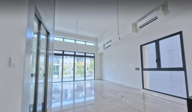Belgravia Ace, Belgravia Drive, Seletar / Yio Chu Kang, 5 Bedrooms, 3,929 sqft, Semi-Detached House For Sale, by Alvin Kwan, 500255953 - PropertyGuru.com.sg