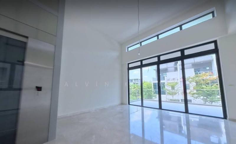 Belgravia Ace, Belgravia Drive, Seletar / Yio Chu Kang, 5 Bedrooms, 3,929 sqft, Semi-Detached House For Sale, by Alvin Kwan, 500255953 - PropertyGuru.com.sg