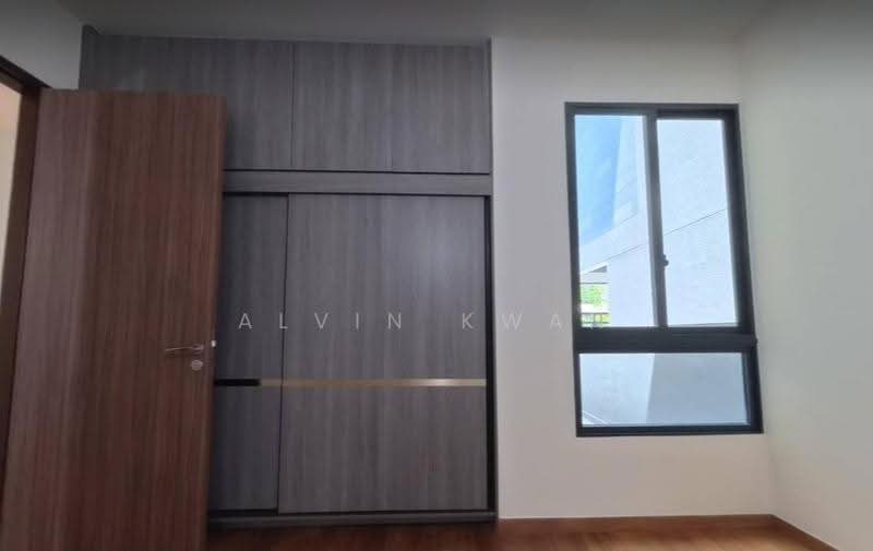 Belgravia Ace, Belgravia Drive, Seletar / Yio Chu Kang, 5 Bedrooms, 3,929 sqft, Semi-Detached House For Sale, by Alvin Kwan, 500255953 - PropertyGuru.com.sg