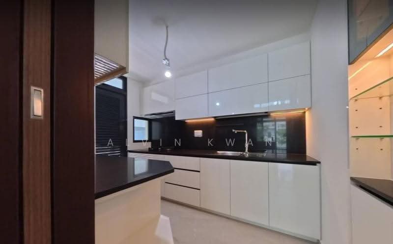Belgravia Ace, Belgravia Drive, Seletar / Yio Chu Kang, 5 Bedrooms, 3,929 sqft, Semi-Detached House For Sale, by Alvin Kwan, 500255953 - PropertyGuru.com.sg