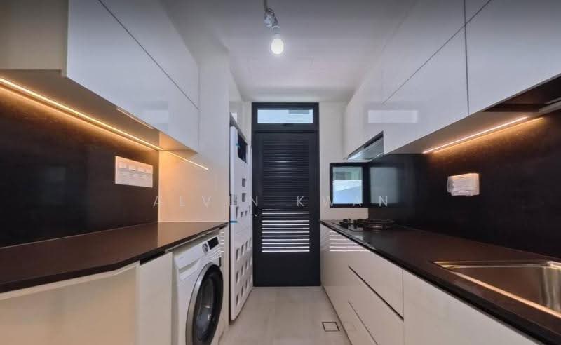 Belgravia Ace, Belgravia Drive, Seletar / Yio Chu Kang, 5 Bedrooms, 3,929 sqft, Semi-Detached House For Sale, by Alvin Kwan, 500255953 - PropertyGuru.com.sg