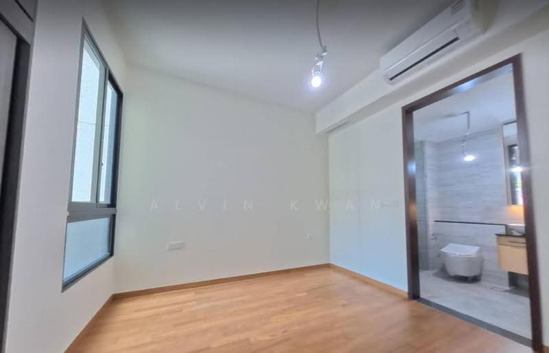 Belgravia Ace, Belgravia Drive, Seletar / Yio Chu Kang, 5 Bedrooms, 3,929 sqft, Semi-Detached House For Sale, by Alvin Kwan, 500255953 - PropertyGuru.com.sg