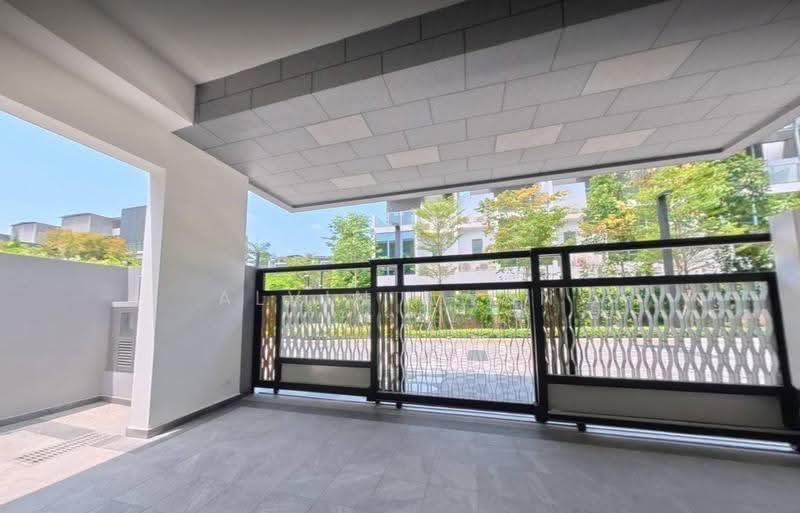 Belgravia Ace, Belgravia Drive, Seletar / Yio Chu Kang, 5 Bedrooms, 3,929 sqft, Semi-Detached House For Sale, by Alvin Kwan, 500255953 - PropertyGuru.com.sg