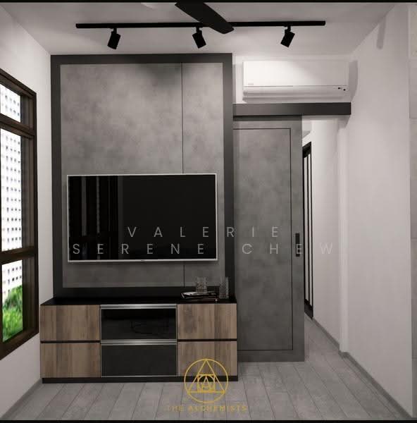 547C Segar Road, Dairy Farm / Bukit Panjang / Choa Chu Kang