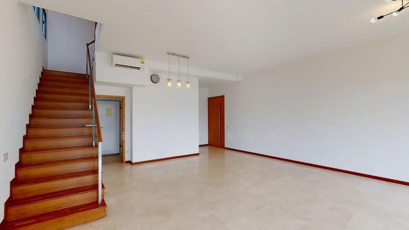 Carabelle, 61 West Coast Way, Buona Vista / West Coast / Clementi New Town, 5 Bedrooms, 2,142 sqft, Condominium For Rent, by Brian Koh, 500255958 - Interior - PropertyGuru.com.sg