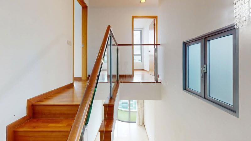 Carabelle, 61 West Coast Way, Buona Vista / West Coast / Clementi New Town, 5 Bedrooms, 2,142 sqft, Condominium For Rent, by Brian Koh, 500255958 - PropertyGuru.com.sg