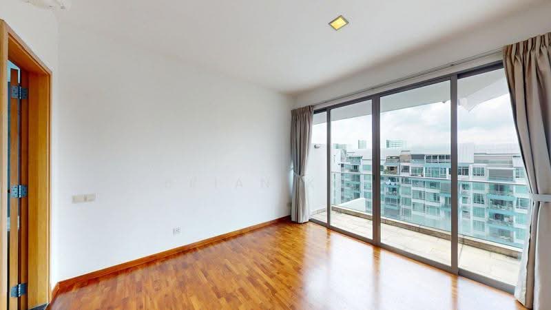 Carabelle, 61 West Coast Way, Buona Vista / West Coast / Clementi New Town, 5 Bedrooms, 2,142 sqft, Condominium For Rent, by Brian Koh, 500255958 - PropertyGuru.com.sg