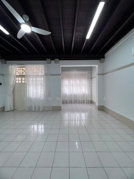 Townerville, McNair Road, Balestier / Toa Payoh, 4 Bedrooms, 2,917 sqft, Conservation House For Rent, by Johnny Chia, 500255959 - Interior - PropertyGuru.com.sg