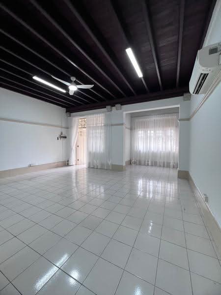 Townerville, McNair Road, Balestier / Toa Payoh, 4 Bedrooms, 2,917 sqft, Conservation House For Rent, by Johnny Chia, 500255959 - Interior - PropertyGuru.com.sg
