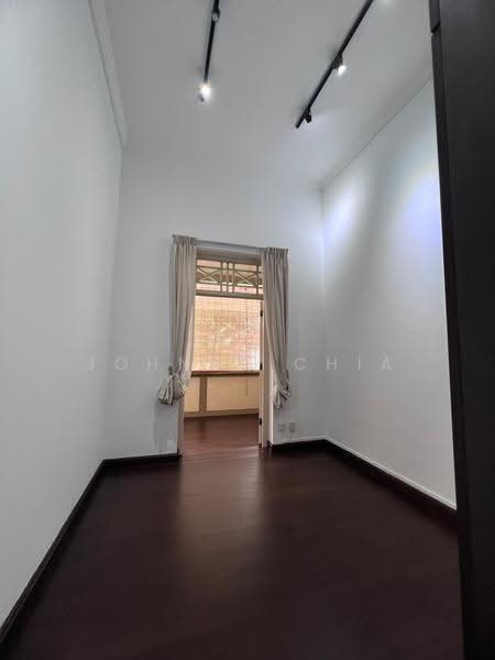 Townerville, McNair Road, Balestier / Toa Payoh, 4 Bedrooms, 2,917 sqft, Conservation House For Rent, by Johnny Chia, 500255959 - Interior - PropertyGuru.com.sg