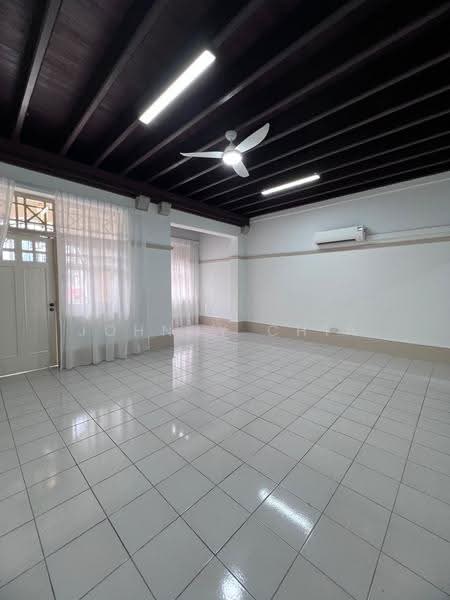 Townerville, McNair Road, Balestier / Toa Payoh, 4 Bedrooms, 2,917 sqft, Conservation House For Rent, by Johnny Chia, 500255959 - Interior - PropertyGuru.com.sg