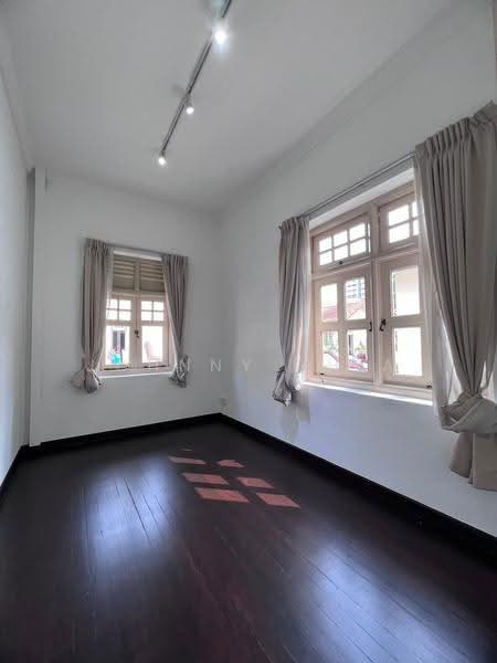 Townerville, McNair Road, Balestier / Toa Payoh, 4 Bedrooms, 2,917 sqft, Conservation House For Rent, by Johnny Chia, 500255959 - Interior - PropertyGuru.com.sg