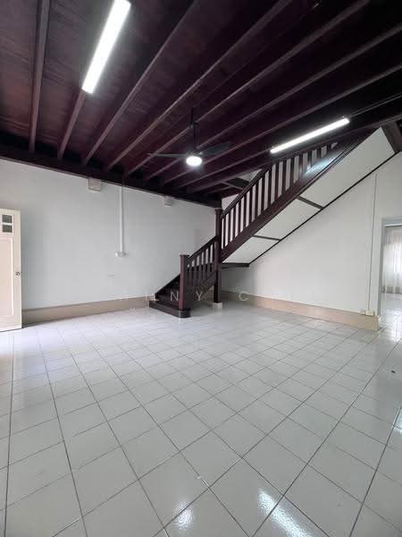 Townerville, McNair Road, Balestier / Toa Payoh, 4 Bedrooms, 2,917 sqft, Conservation House For Rent, by Johnny Chia, 500255959 - PropertyGuru.com.sg
