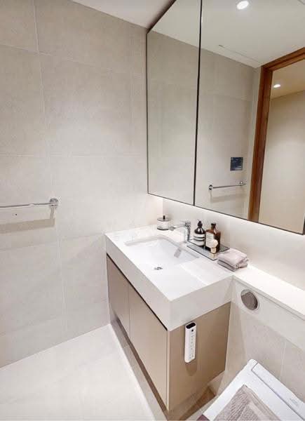 The Reserve Residences, 9 Jalan Anak Bukit, Clementi Park / Upper Bukit Timah, 2 Bedrooms, 743 sqft, Condominium For Sale, by Wayne Joseph Ong 王伟洋, 500255963 - PropertyGuru.com.sg