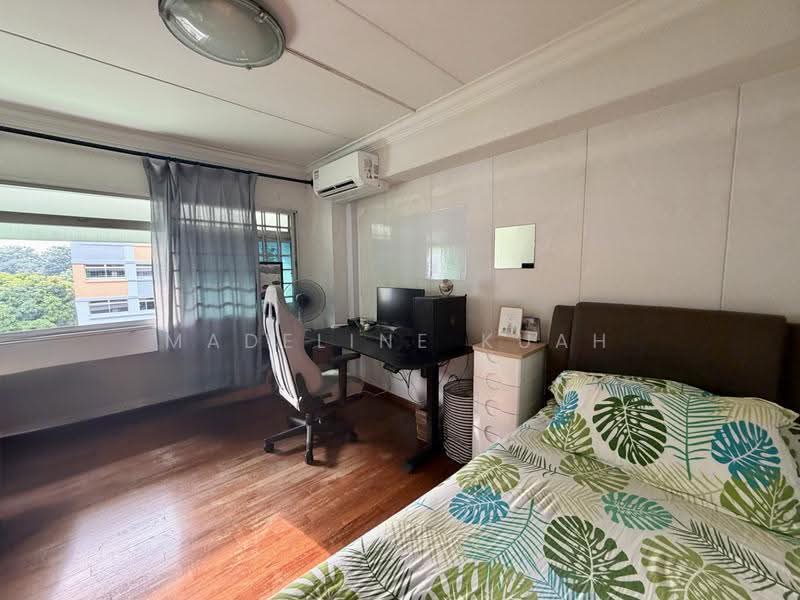 616 Choa Chu Kang Street 62, 616 Choa Chu Kang Street 62, Dairy Farm / Bukit Panjang / Choa Chu Kang, 3 Bedrooms, 1,151 sqft, HDB Flat For Sale, by Madeline Kuah, 500255964 - PropertyGuru.com.sg