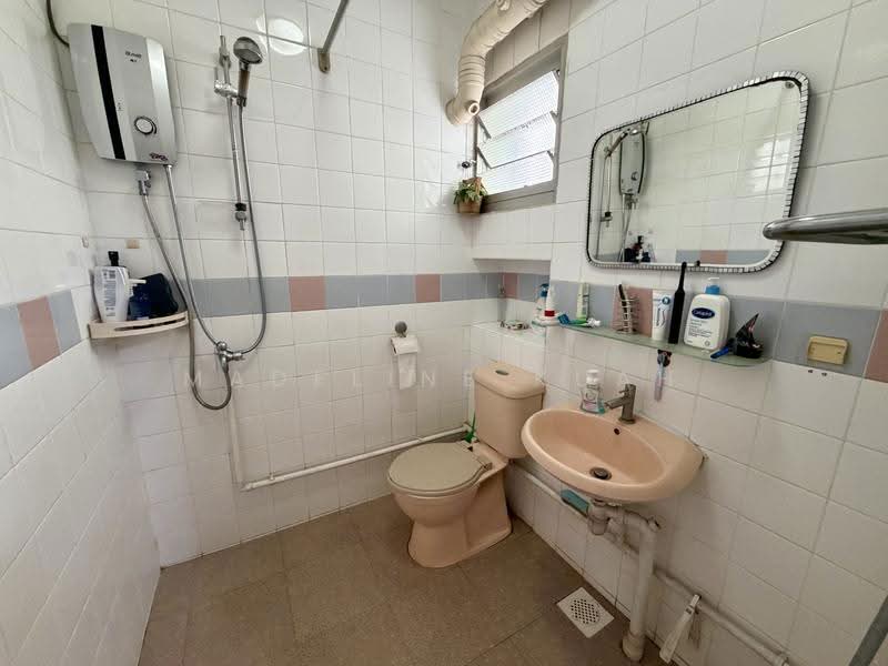 616 Choa Chu Kang Street 62, 616 Choa Chu Kang Street 62, Dairy Farm / Bukit Panjang / Choa Chu Kang, 3 Bedrooms, 1,151 sqft, HDB Flat For Sale, by Madeline Kuah, 500255964 - PropertyGuru.com.sg