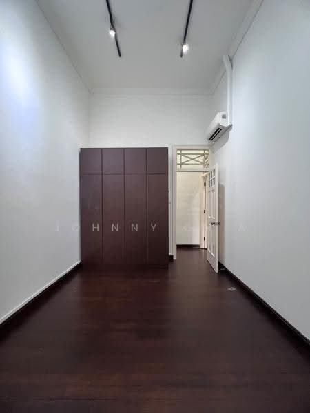 Heritage 4 bedroom Conservation House near Boon Keng MRT, McNair Road , Towner Road , Bendemeer Road , Boon Keng Road , Balestier Road , Serangoon Road, Balestier / Toa Payoh, 4 Bedrooms, 2,915 sqft, Conservation House For Rent, by Johnny Chia, 500255966 - Interior - PropertyGuru.com.sg