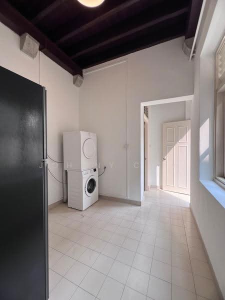 Heritage 4 bedroom Conservation House near Boon Keng MRT, McNair Road , Towner Road , Bendemeer Road , Boon Keng Road , Balestier Road , Serangoon Road, Balestier / Toa Payoh, 4 Bedrooms, 2,915 sqft, Conservation House For Rent, by Johnny Chia, 500255966 - Interior - PropertyGuru.com.sg