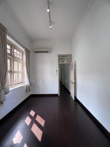 Heritage 4 bedroom Conservation House near Boon Keng MRT, McNair Road , Towner Road , Bendemeer Road , Boon Keng Road , Balestier Road , Serangoon Road, Balestier / Toa Payoh, 4 Bedrooms, 2,915 sqft, Conservation House For Rent, by Johnny Chia, 500255966 - Interior - PropertyGuru.com.sg
