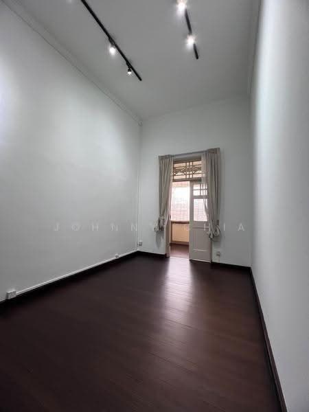 Heritage 4 bedroom Conservation House near Boon Keng MRT, McNair Road , Towner Road , Bendemeer Road , Boon Keng Road , Balestier Road , Serangoon Road, Balestier / Toa Payoh, 4 Bedrooms, 2,915 sqft, Conservation House For Rent, by Johnny Chia, 500255966 - PropertyGuru.com.sg