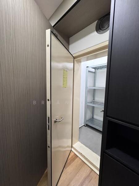 Okio, 262 BALESTIER ROAD, Balestier / Toa Payoh, 2 Bedrooms, 592 sqft, Condominium For Rent, by Brian Koh, 500255968 - Interior - PropertyGuru.com.sg
