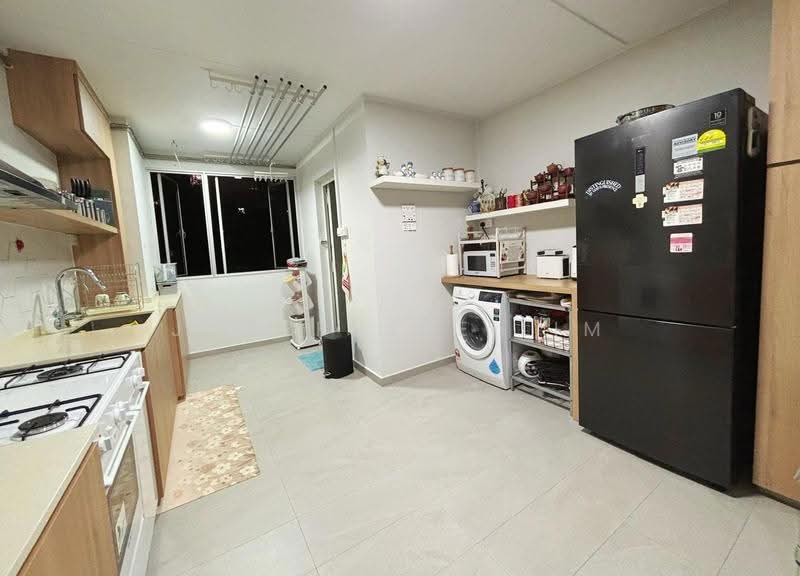 205 Choa Chu Kang Central, 205 Choa Chu Kang Central, Dairy Farm / Bukit Panjang / Choa Chu Kang, 4 Bedrooms, 1,313 sqft, HDB Flat For Sale, by Josephine Lim, 500255974 - PropertyGuru.com.sg