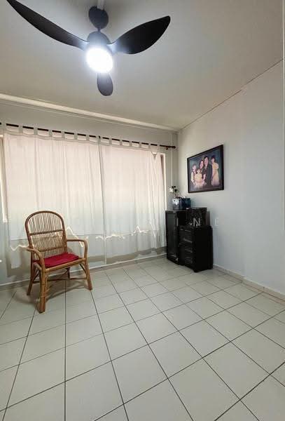 205 Choa Chu Kang Central, 205 Choa Chu Kang Central, Dairy Farm / Bukit Panjang / Choa Chu Kang, 4 Bedrooms, 1,313 sqft, HDB Flat For Sale, by Josephine Lim, 500255974 - PropertyGuru.com.sg