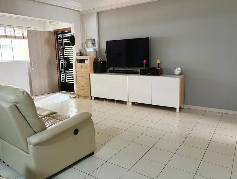 205 Choa Chu Kang Central, 205 Choa Chu Kang Central, Dairy Farm / Bukit Panjang / Choa Chu Kang, 4 Bedrooms, 1,313 sqft, HDB Flat For Sale, by Josephine Lim, 500255974 - PropertyGuru.com.sg