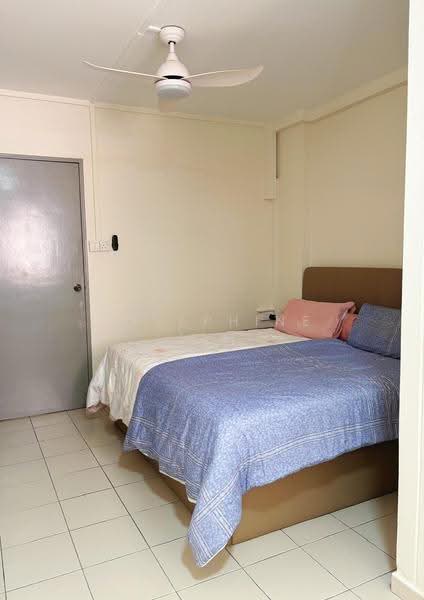 205 Choa Chu Kang Central, 205 Choa Chu Kang Central, Dairy Farm / Bukit Panjang / Choa Chu Kang, 4 Bedrooms, 1,313 sqft, HDB Flat For Sale, by Josephine Lim, 500255974 - PropertyGuru.com.sg