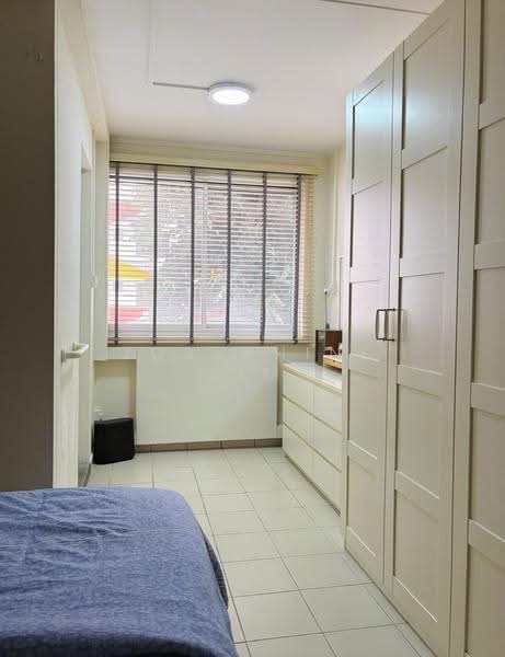 205 Choa Chu Kang Central, 205 Choa Chu Kang Central, Dairy Farm / Bukit Panjang / Choa Chu Kang, 4 Bedrooms, 1,313 sqft, HDB Flat For Sale, by Josephine Lim, 500255974 - PropertyGuru.com.sg