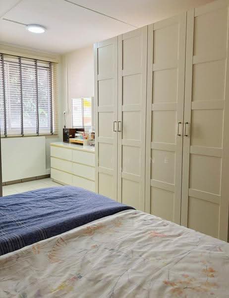 205 Choa Chu Kang Central, 205 Choa Chu Kang Central, Dairy Farm / Bukit Panjang / Choa Chu Kang, 4 Bedrooms, 1,313 sqft, HDB Flat For Sale, by Josephine Lim, 500255974 - PropertyGuru.com.sg