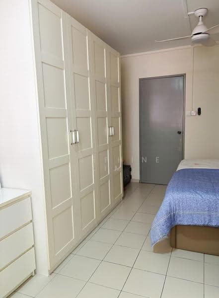 205 Choa Chu Kang Central, 205 Choa Chu Kang Central, Dairy Farm / Bukit Panjang / Choa Chu Kang, 4 Bedrooms, 1,313 sqft, HDB Flat For Sale, by Josephine Lim, 500255974 - PropertyGuru.com.sg