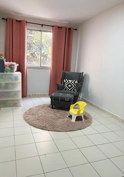 205 Choa Chu Kang Central, 205 Choa Chu Kang Central, Dairy Farm / Bukit Panjang / Choa Chu Kang, 4 Bedrooms, 1,313 sqft, HDB Flat For Sale, by Josephine Lim, 500255974 - PropertyGuru.com.sg