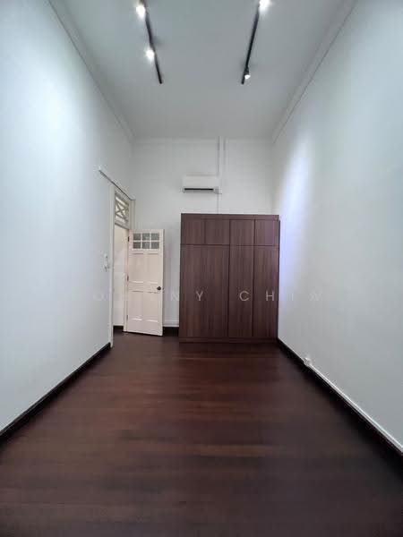 Conservation House, Towner Road, May Road , McNair Road , Boon Keng Road , Serangoon Road, Balestier Road, Balestier / Toa Payoh, 4 Bedrooms, 2,916 sqft, Conservation House For Rent, by Johnny Chia, 500255976 - Interior - PropertyGuru.com.sg