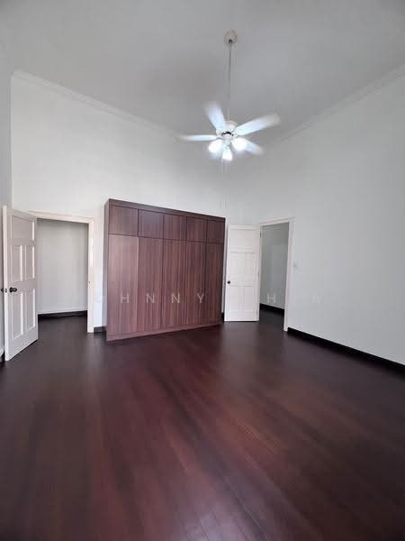 Conservation House, Towner Road, May Road , McNair Road , Boon Keng Road , Serangoon Road, Balestier Road, Balestier / Toa Payoh, 4 Bedrooms, 2,916 sqft, Conservation House For Rent, by Johnny Chia, 500255976 - Bedroom - PropertyGuru.com.sg
