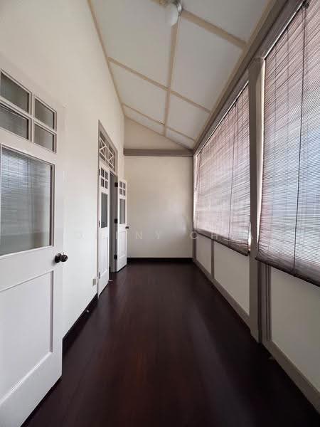 Conservation House, Towner Road, May Road , McNair Road , Boon Keng Road , Serangoon Road, Balestier Road, Balestier / Toa Payoh, 4 Bedrooms, 2,916 sqft, Conservation House For Rent, by Johnny Chia, 500255976 - PropertyGuru.com.sg