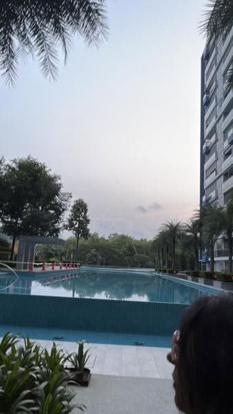 The Santorini, 21 Tampines Street 86, Pasir Ris / Tampines, 3 Bedrooms, 1,109 sqft, Condominium For Rent, by Rekael Das, 500255978 - PropertyGuru.com.sg
