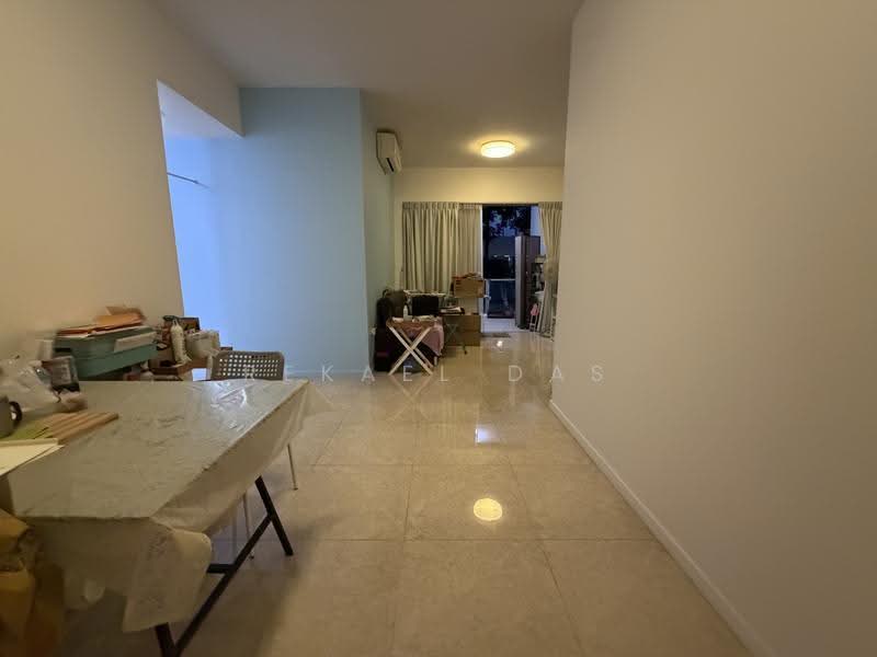 The Santorini, 21 Tampines Street 86, Pasir Ris / Tampines, 3 Bedrooms, 1,109 sqft, Condominium For Rent, by Rekael Das, 500255978 - Interior - PropertyGuru.com.sg