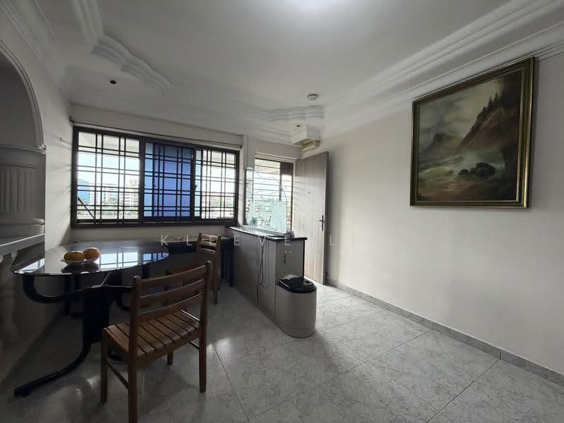 810 Woodlands Street 81, 810 Woodlands Street 81, Admiralty / Woodlands, Room Rental, 200 sqft, HDB Flat For Rent, by Kleeve Lim, 500255980 - PropertyGuru.com.sg