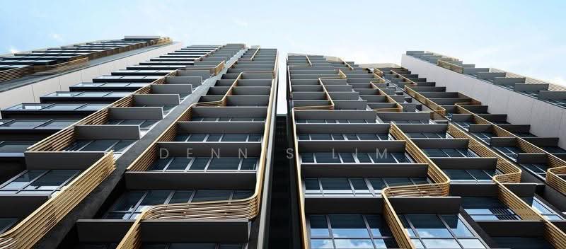8@BT, 6 Bukit Timah Link, Clementi Park / Upper Bukit Timah, 2 Bedrooms, 732 sqft, Condominium For Sale, by Dennis Lim, 500255984 - PropertyGuru.com.sg