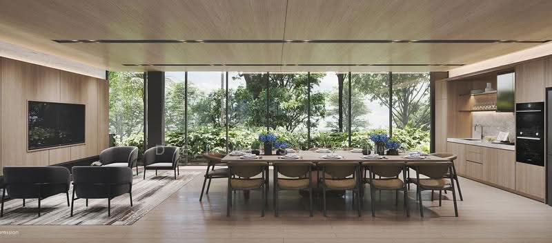 8@BT, 6 Bukit Timah Link, Clementi Park / Upper Bukit Timah, 2 Bedrooms, 732 sqft, Condominium For Sale, by Dennis Lim, 500255984 - PropertyGuru.com.sg