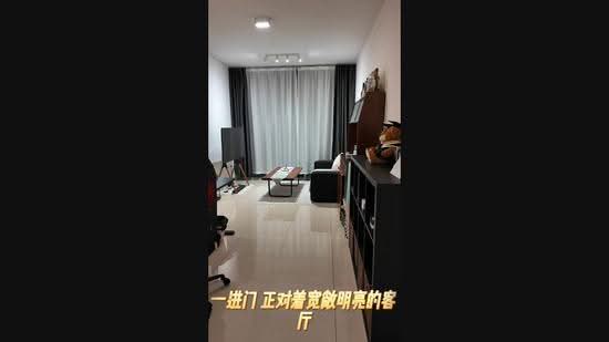 Canberra Residences, 513 Canberra Drive, Sembawang / Yishun, 2 Bedrooms, 850 sqft, Condominium For Sale, by Darren Zhang, 500255985 - PropertyGuru.com.sg