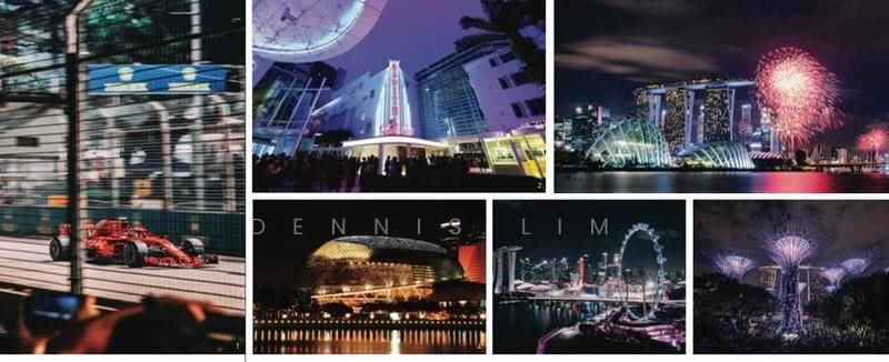 Eden Residences Capitol, 11 Stamford Road, City Hall / Clarke Quay, 3 Bedrooms, 3,003 sqft, Condominium For Sale, by Dennis Lim, 500255989 - PropertyGuru.com.sg