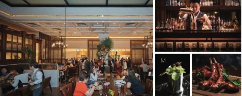 Eden Residences Capitol, 11 Stamford Road, City Hall / Clarke Quay, 3 Bedrooms, 3,003 sqft, Condominium For Sale, by Dennis Lim, 500255989 - PropertyGuru.com.sg