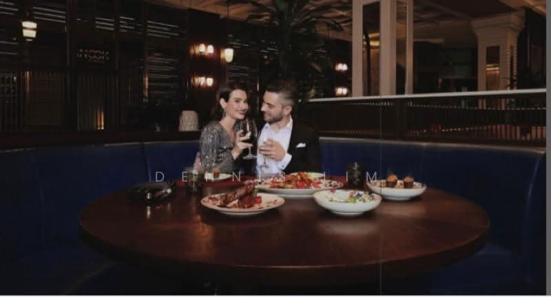 Eden Residences Capitol, 11 Stamford Road, City Hall / Clarke Quay, 3 Bedrooms, 3,003 sqft, Condominium For Sale, by Dennis Lim, 500255989 - PropertyGuru.com.sg
