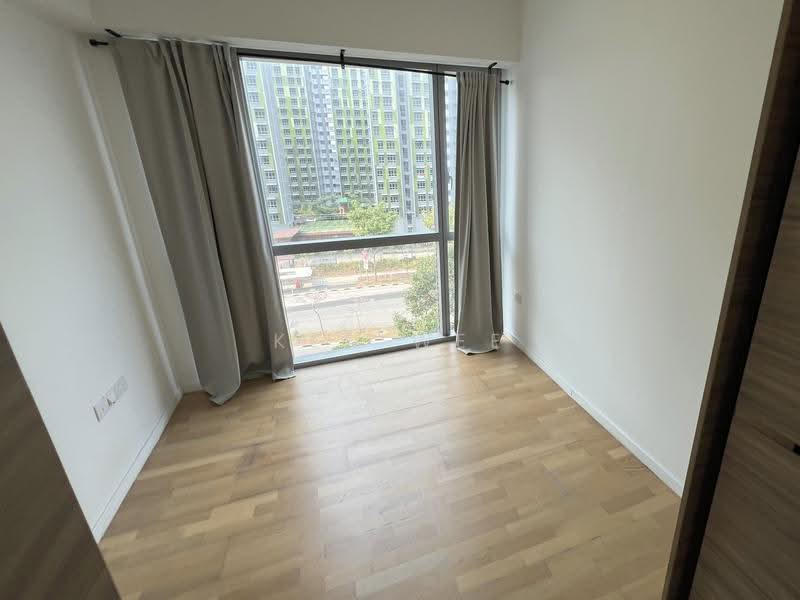 Stars of Kovan, 982 Upper Serangoon Road, Hougang / Punggol / Sengkang, 1 Bedroom, 506 sqft, Condominium For Rent, by Ken Wee, 500255994 - Interior - PropertyGuru.com.sg