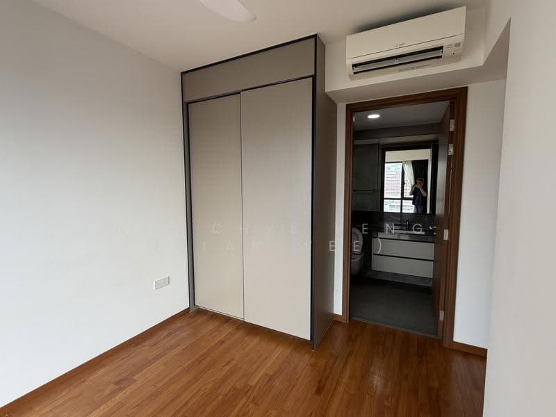Stirling Residences, 23 Stirling Road, Alexandra / Commonwealth, 3 Bedrooms, 980 sqft, Condominium For Rent, by Wee Chye Heng (Alan Wee), 500255995 - Interior - PropertyGuru.com.sg