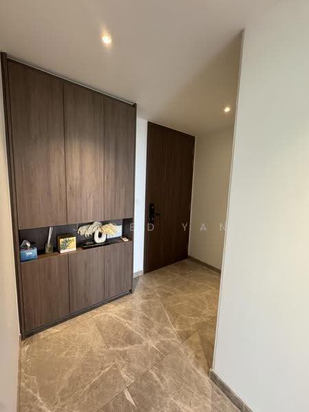 Terra Hill, 20 Yew Siang Road, Buona Vista / West Coast / Clementi New Town, 4 Bedrooms, 1,830 sqft, Condominium For Sale, by Jared Yan, 500255997 - PropertyGuru.com.sg